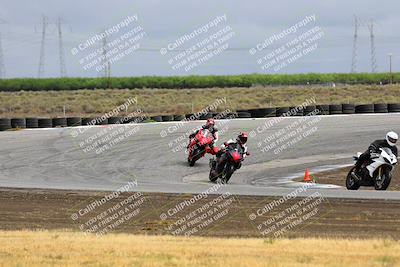 media/Apr-26-2025-Lets Ride (Sat) [[4954f83cdc]]/Group C/Offramp/